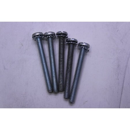 Kohler Screw, X-136-2 X-136-2-S